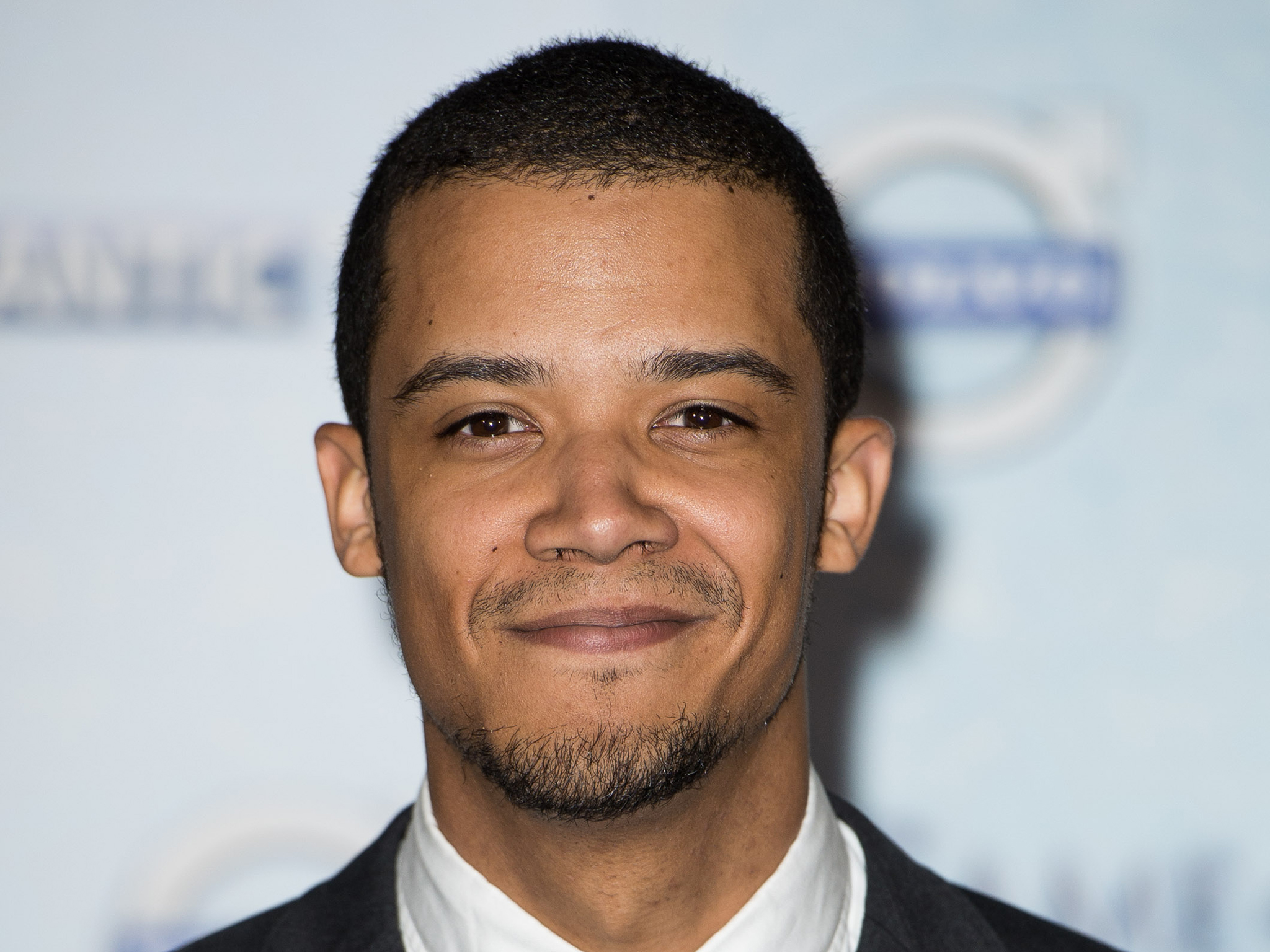 He is a actor. Джейкоб Андерсон. Raleigh Ritchie. Джейкоб Андерсон фото. Джейкоб Андерсон рост.