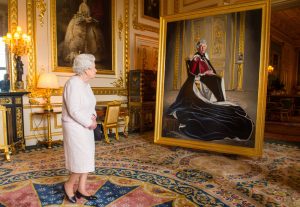 İngiliz Monarşisi ve 13 Milyar Sterlin Değerindeki Mülkiyet İmparatorluğu