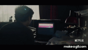 Black Mirror: Bandersnatch - Sonunu Sen Belirleyeceksin!