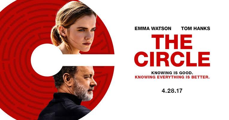 Film Analizi - The Circle