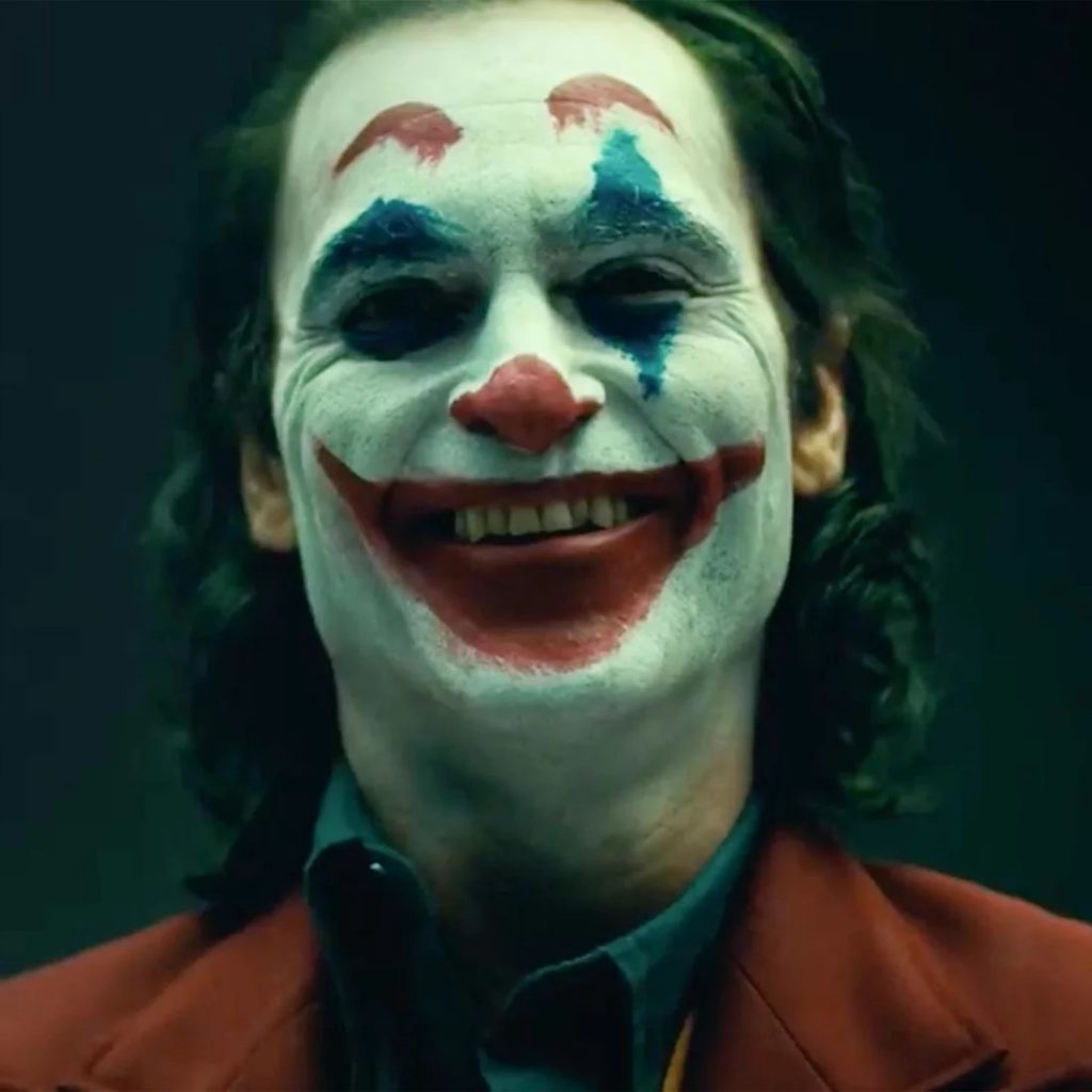 1970’ler Amerikan Sinemasında Bir Anti-Kahramanın Doğuşu: Joker