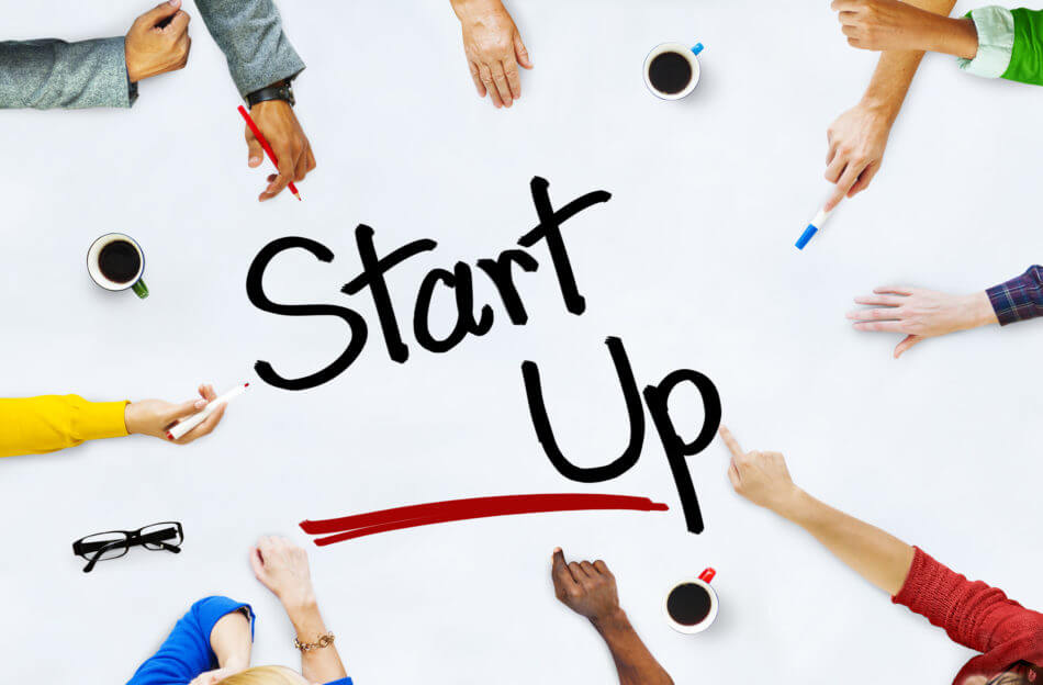 Start-up Kavramı ve Yapılandırma Süreci Üzerine Yorumlamalar – Bölüm: 1