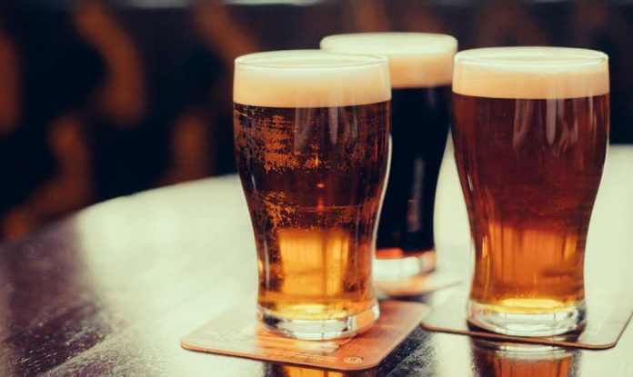 Güncel Bira Fiyatları Ne kadar? Bira Fiyat Listesi 2020
