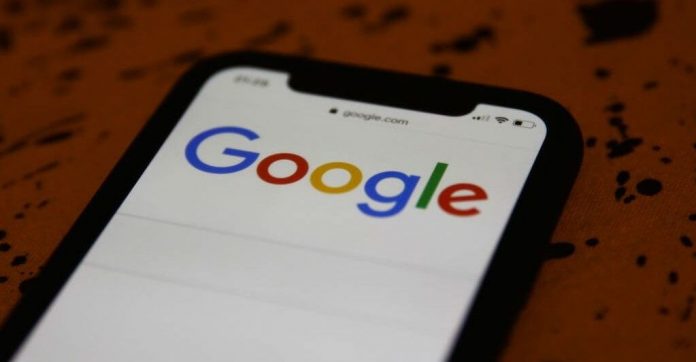 Google'ın yeni telefon uygulaması nedir?