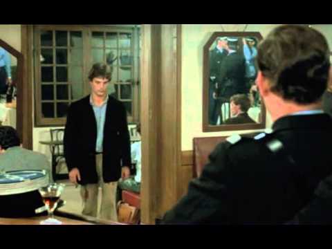Film Analizi: Robert Bresson — L’Argent (1983): Para ile Felsefe Yapmak