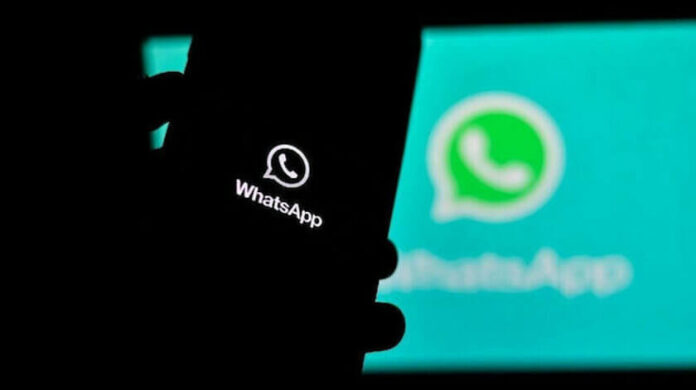 WhatsApp sözleşmesi iptal mi edildi?