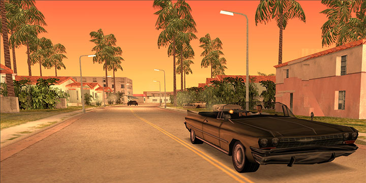 Efsane Oyun GTA San Andreas Tüm Hileleri ve Kodları