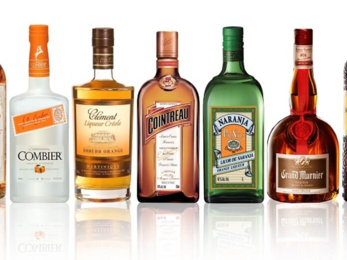 Alkol ve Likör Fiyatları 2021 Listesi!