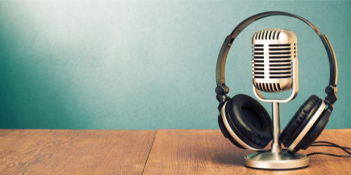 Dinleyebileceğiniz En İyi Türkçe Podcast Önerileri
