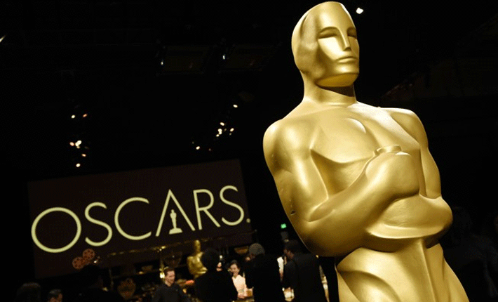 2022 Yılının Oscar Adayları Kimler? | Sinema Dünyasının Şaşırdığı İsimler