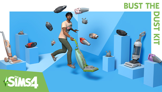 En İyi The Sims 4 Oyun Hileleri | 2022 En Güncel