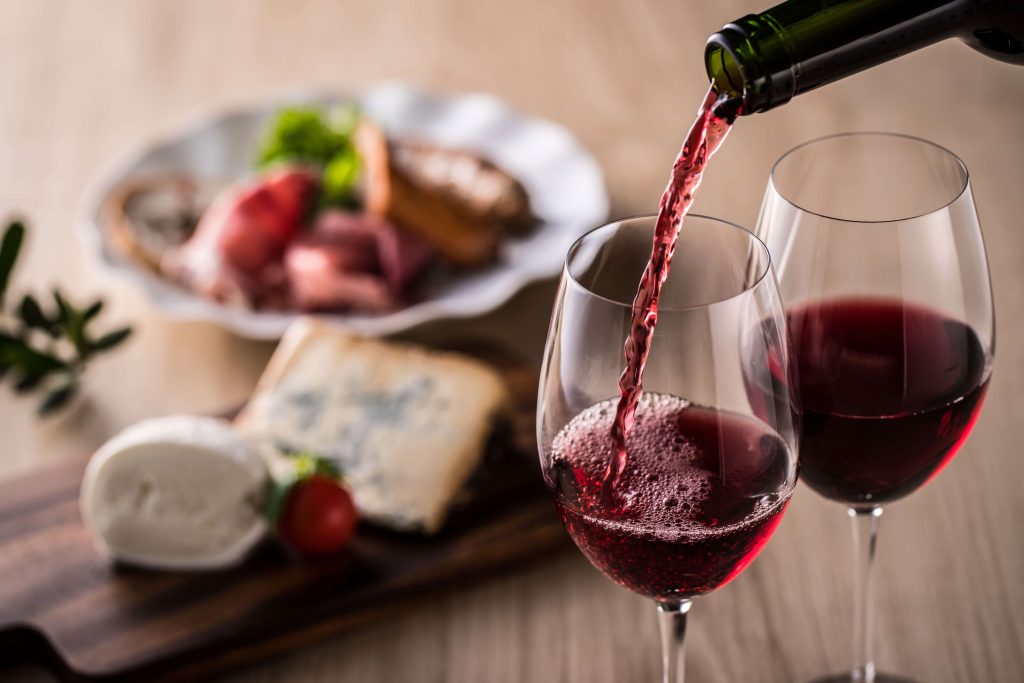 Güncel Şarap Fiyatları Listesi 2022 | Popüler Akım