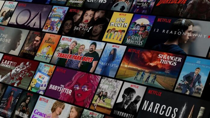 2023 Netflix Üyelik Ücretleri Ne Kadar Oldu?
