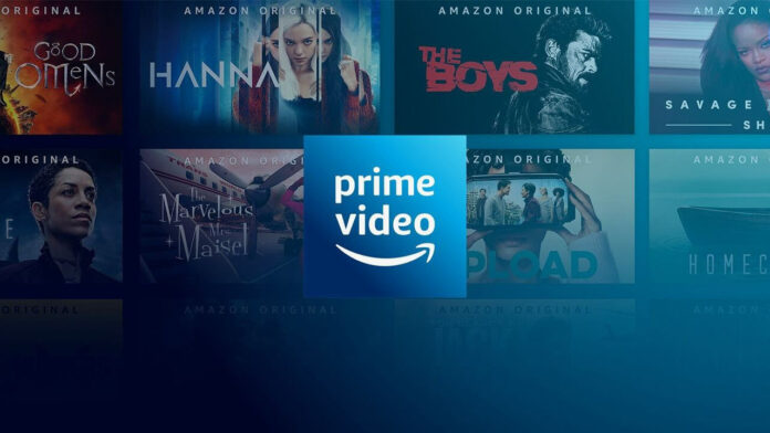 Amazon Prime Nedir? İçerikleri Nelerdir?