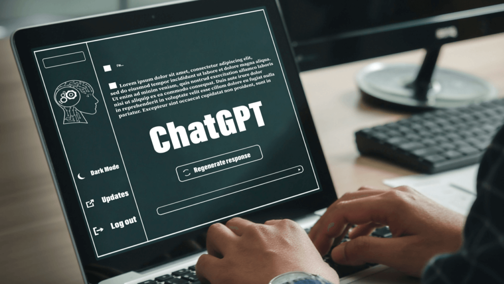 Chat GPT Nedir? Avantajları Nelerdir?