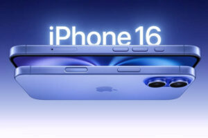 iPhone 16 özellikleri nelerdir? İşte Apple'ın yeni bebeği...